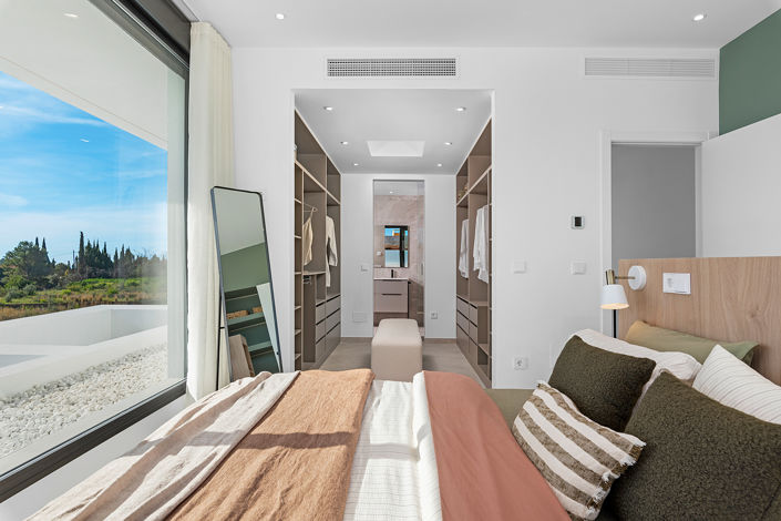 Image No.38-3 Bed House/Villa for sale