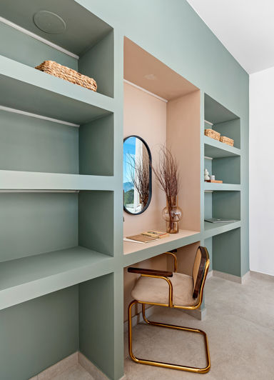 Image No.42-3 Bed House/Villa for sale