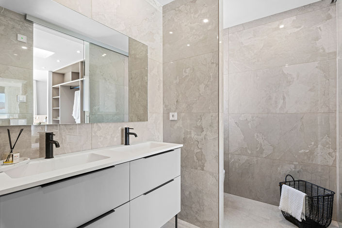 Image No.54-3 Bed House/Villa for sale