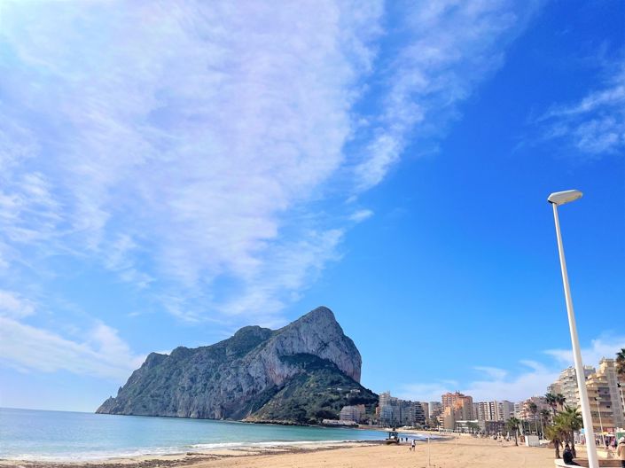 Image No.10-3 Bed Apartment for sale