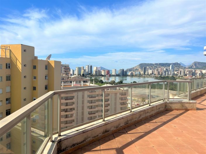 Image No.6-3 Bed Apartment for sale