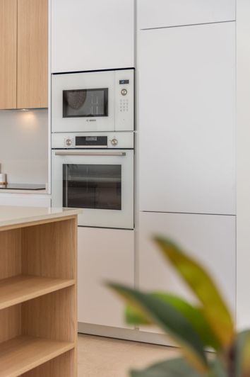 Image No.17-Maison / Villa de 3 chambres à vendre à Los Alcázares