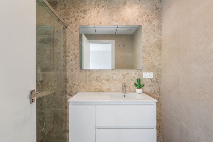 Image No.38-Maison / Villa de 3 chambres à vendre à Los Alcázares