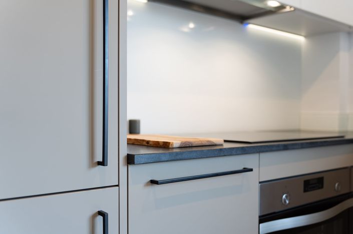 Image No.23-Maison / Villa de 3 chambres à vendre à Santa Pola