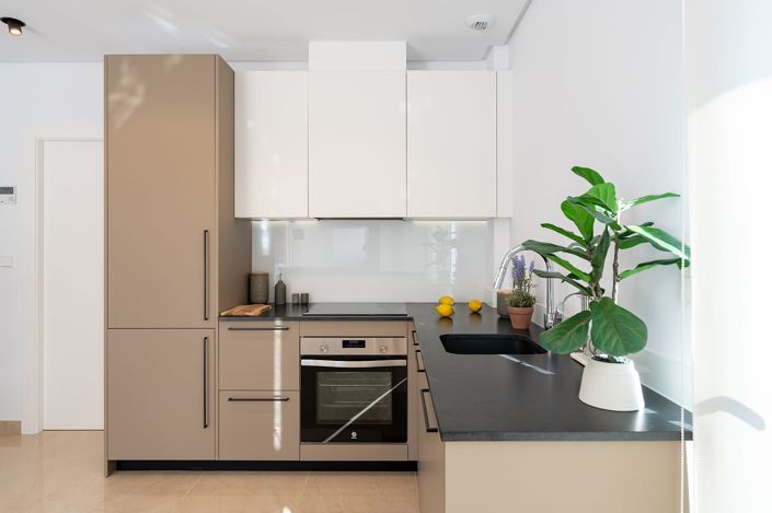 Image No.25-Maison / Villa de 3 chambres à vendre à Santa Pola