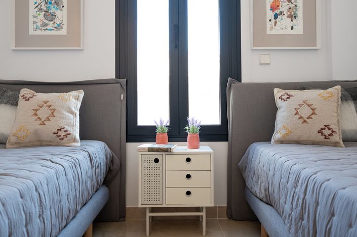 Image No.32-Maison / Villa de 3 chambres à vendre à Santa Pola