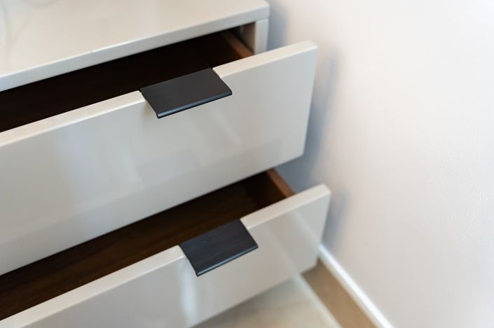 Image No.37-Maison / Villa de 3 chambres à vendre à Santa Pola