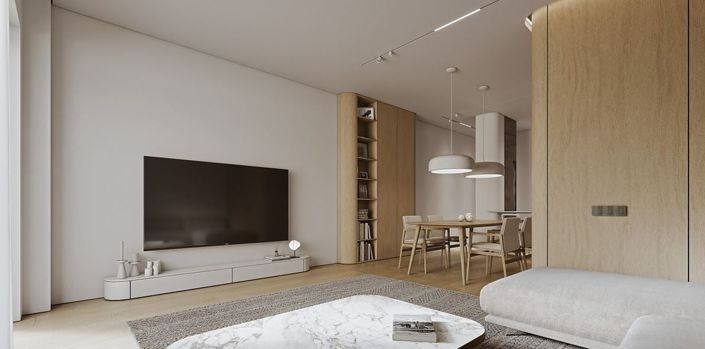 Image No.10-Appartement de 3 chambres à vendre à Mijas