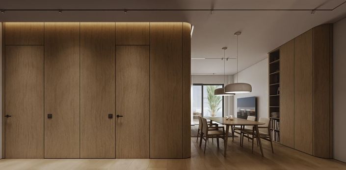 Image No.14-Appartement de 3 chambres à vendre à Mijas