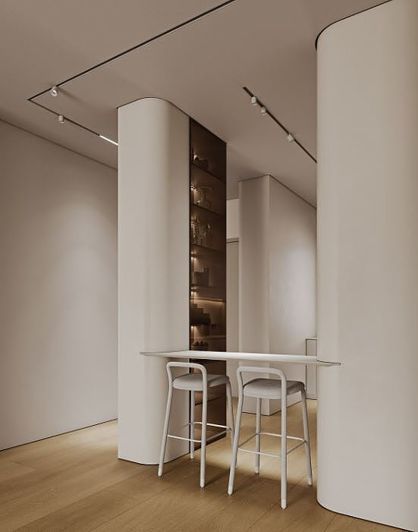 Image No.15-Appartement de 3 chambres à vendre à Mijas