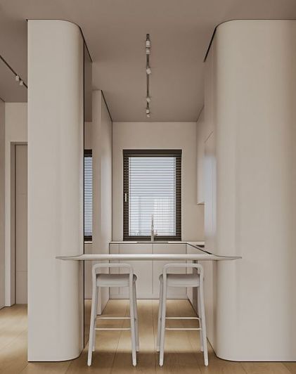 Image No.16-Appartement de 3 chambres à vendre à Mijas