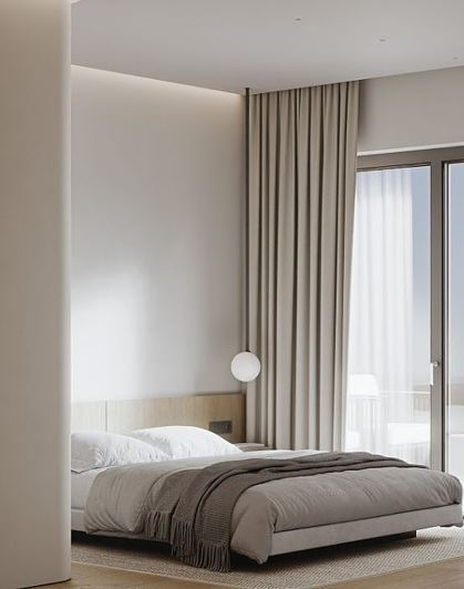 Image No.20-Appartement de 3 chambres à vendre à Mijas