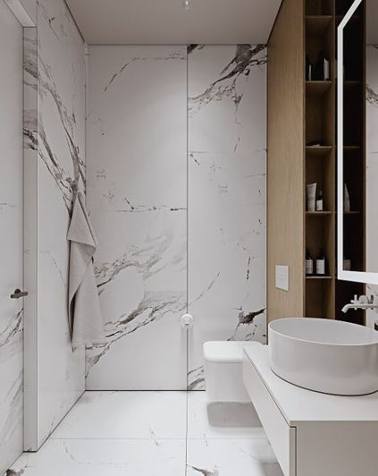 Image No.21-Appartement de 3 chambres à vendre à Mijas