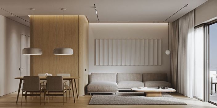 Image No.8-Appartement de 3 chambres à vendre à Mijas