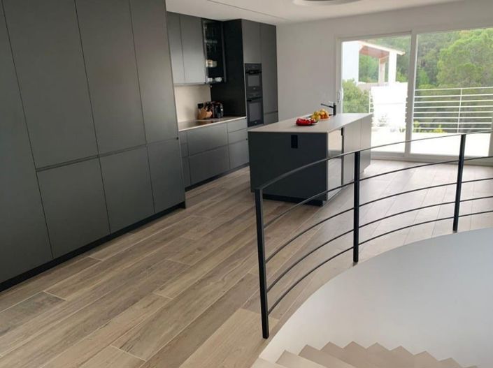 Image No.15-4 Bed House/Villa for sale