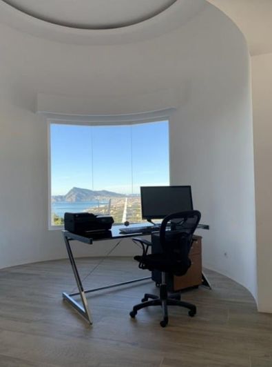 Image No.16-4 Bed House/Villa for sale