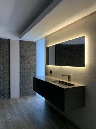 Image No.17-4 Bed House/Villa for sale