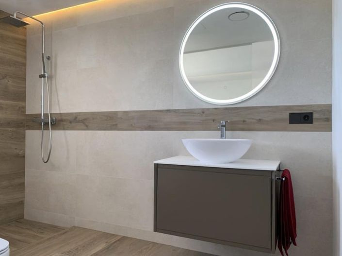 Image No.20-4 Bed House/Villa for sale