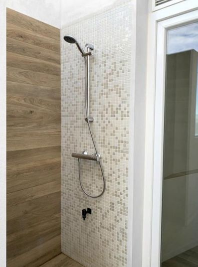 Image No.21-4 Bed House/Villa for sale