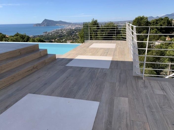 Image No.3-4 Bed House/Villa for sale