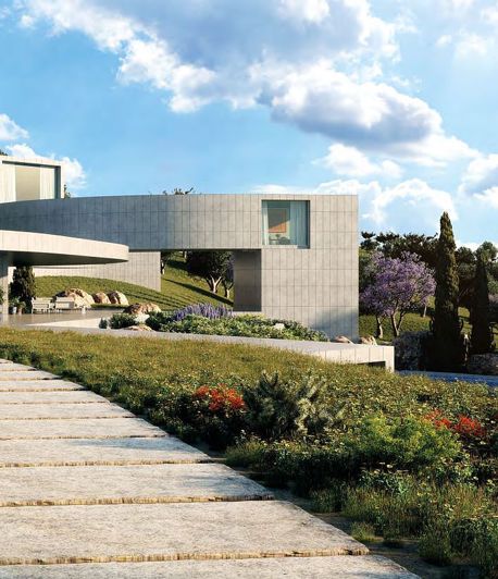 Image No.11-Land for sale