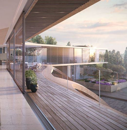 Image No.12-Land for sale