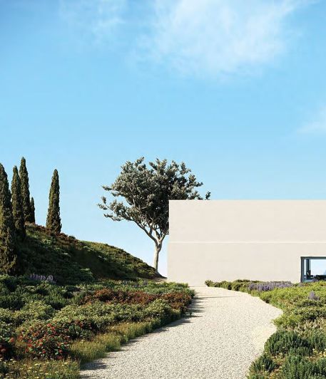 Image No.13-Land for sale