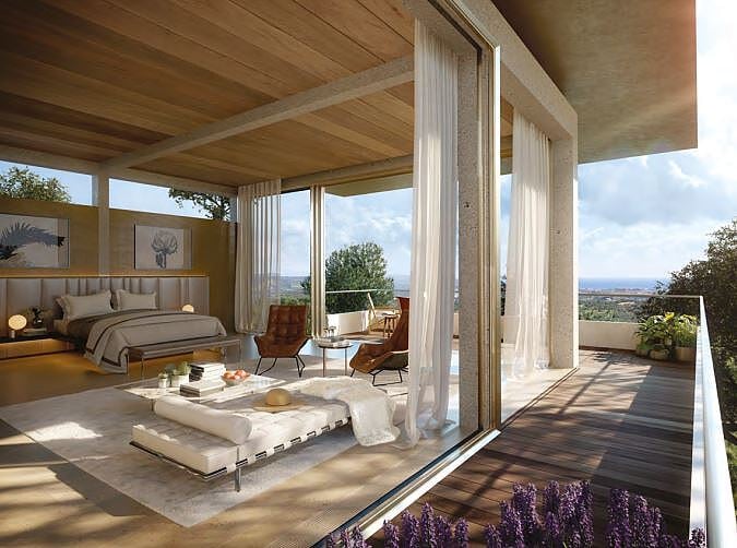 Image No.18-Land for sale