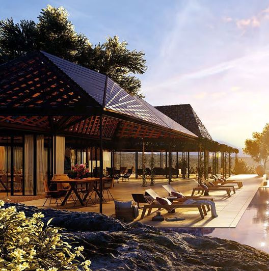 Image No.20-Land for sale