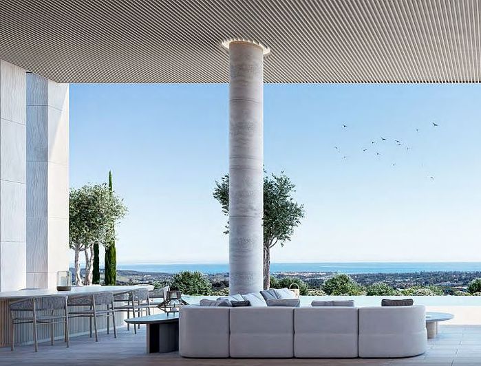 Image No.21-Land for sale