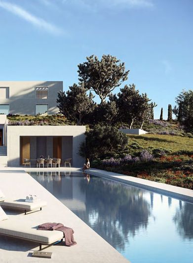 Image No.22-Land for sale