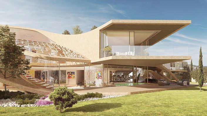 Image No.23-Land for sale