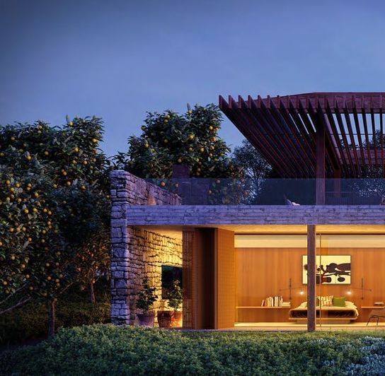 Image No.25-Land for sale