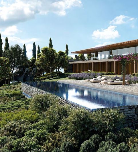 Image No.26-Land for sale