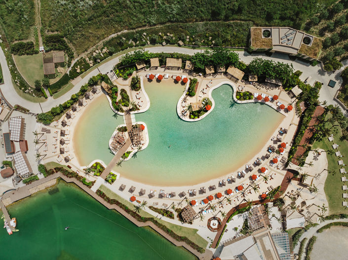 Image No.8-Land for sale