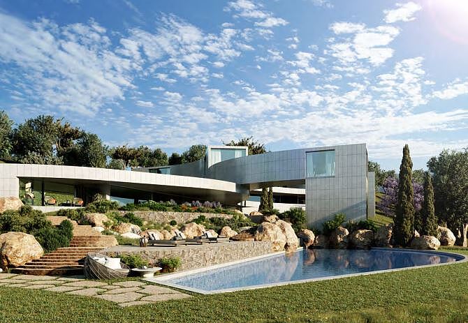 Image No.9-Land for sale