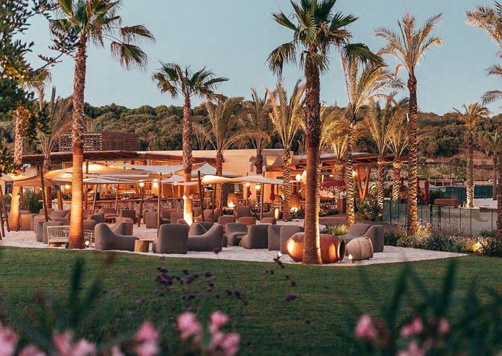 Image No.13-Terre à vendre à San Roque