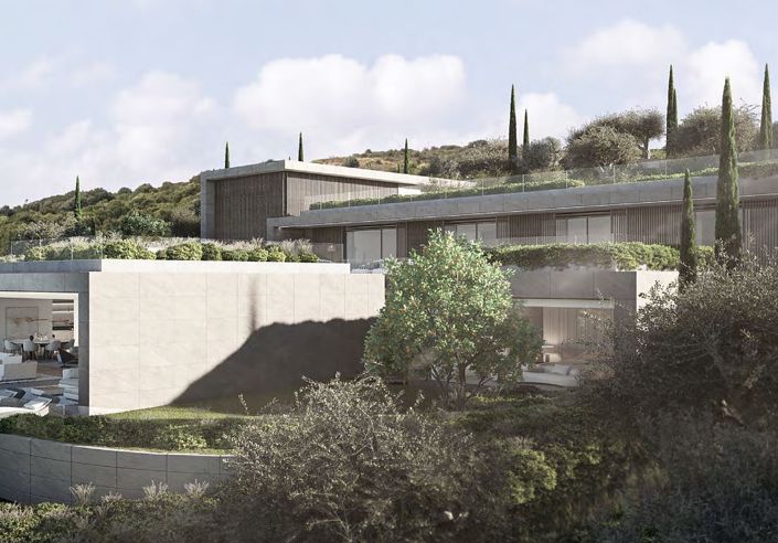 Image No.15-Terre à vendre à San Roque