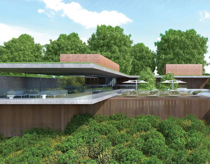 Image No.17-Terre à vendre à San Roque