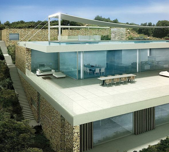 Image No.18-Terre à vendre à San Roque