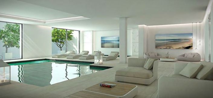 Image No.19-Terre à vendre à San Roque