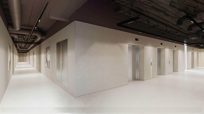 Image No.12-Appartement de 2 chambres à vendre à Dubai