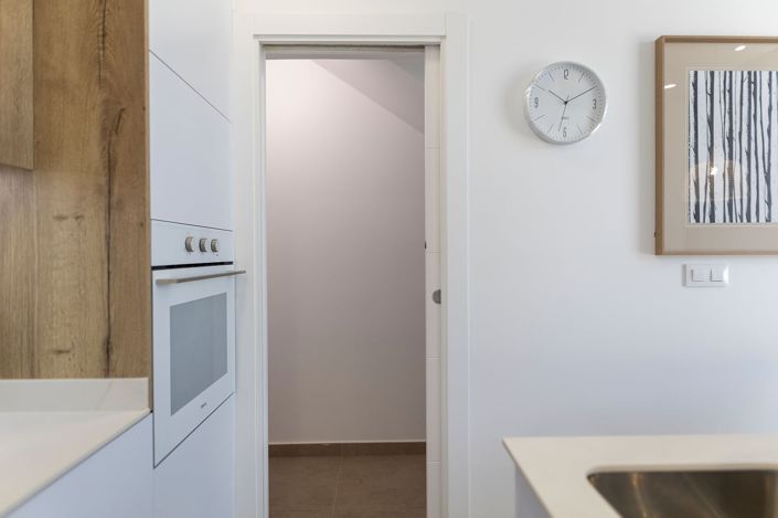 Image No.13-Maison / Villa de 3 chambres à vendre à Pulpí