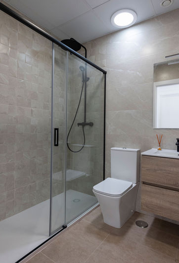 Image No.21-Maison / Villa de 3 chambres à vendre à Pulpí