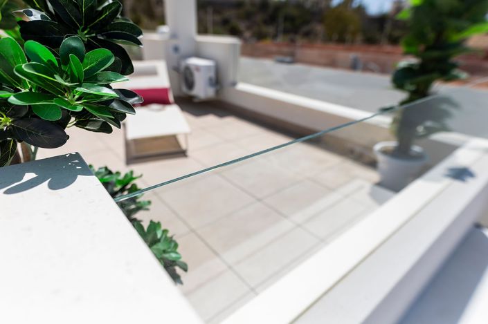 Image No.7-Maison / Villa de 3 chambres à vendre à Pulpí