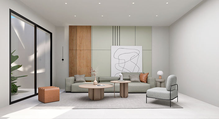 Image No.18-Maison / Villa de 3 chambres à vendre à Finestrat