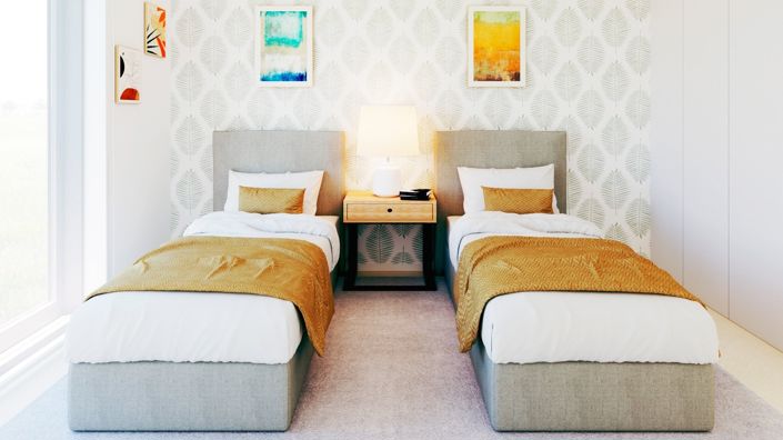 Image No.11-3 Bed Apartment for sale