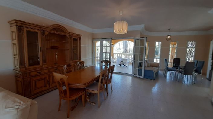 Image No.26-Maison / Villa de 3 chambres à vendre à Cartagena