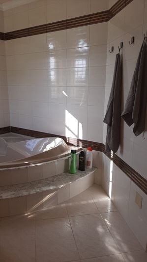 Image No.34-Maison / Villa de 3 chambres à vendre à Cartagena