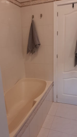 Image No.35-Maison / Villa de 3 chambres à vendre à Cartagena